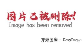 http://jpg.cnbit.info/public/images/404.png